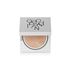 [Ground Plan] Cover Cushion Refill (Light/Natural) 15g-Moist Daily Cover Close-fitting Tone-Up Functional Foundation-Made in Korea